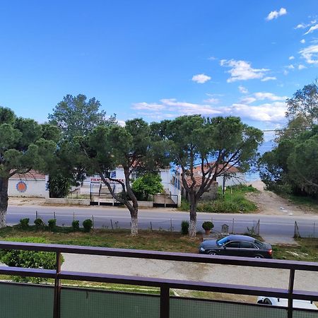 Blue View Home Malaki Bagian luar foto